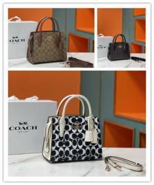 Picture of Coach Lady Handbags _SKUfw153354040fw